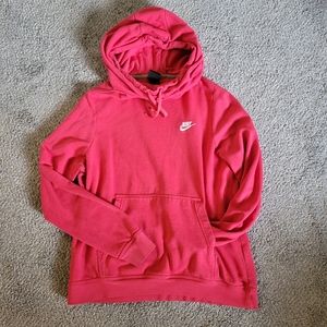 Nike Sweater